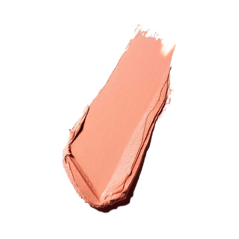 MAC Pro Longwear Paint Pot image number 45